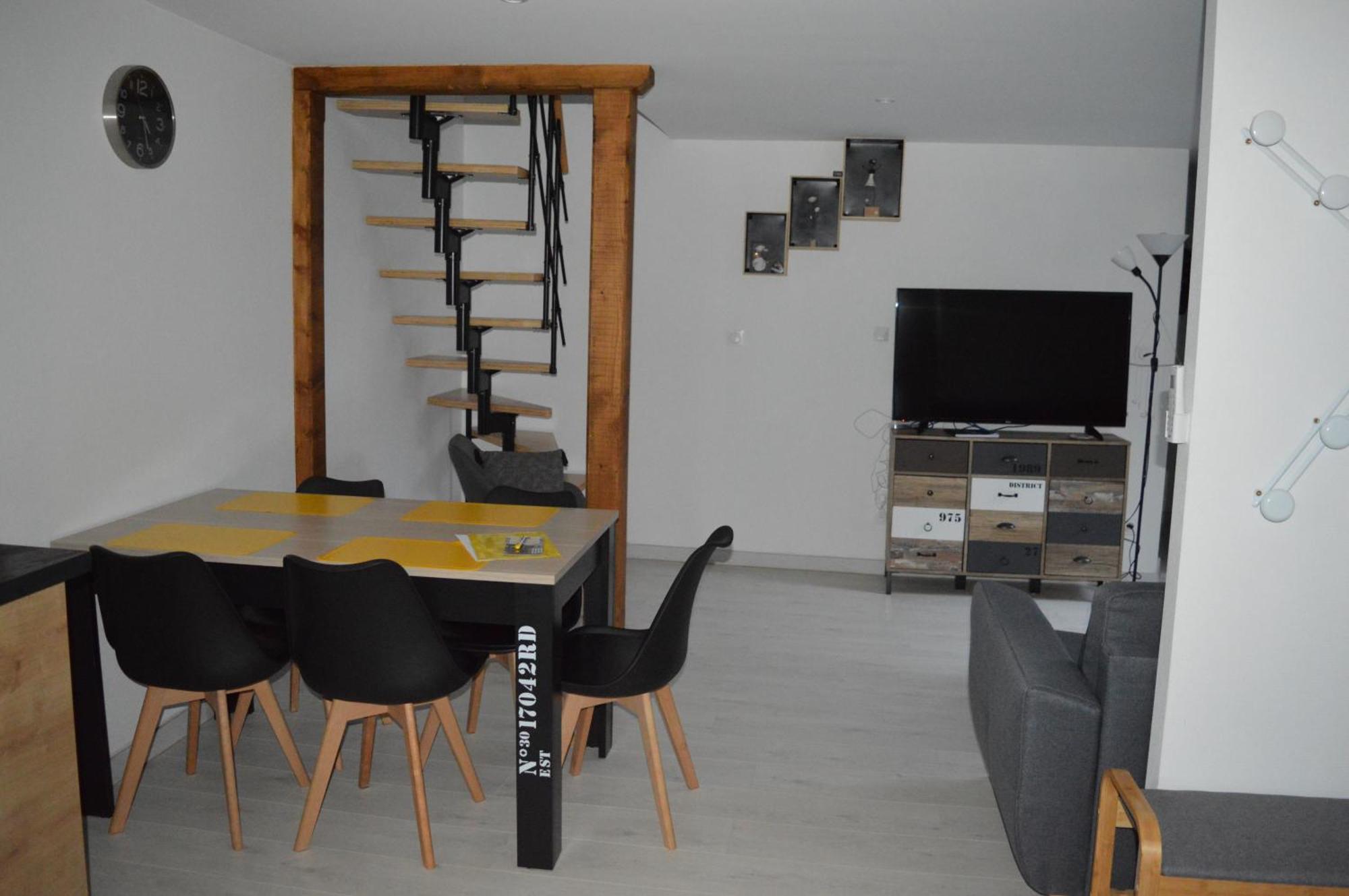 Juste un rayon de soleil Villa Saasenheim Eksteriør billede