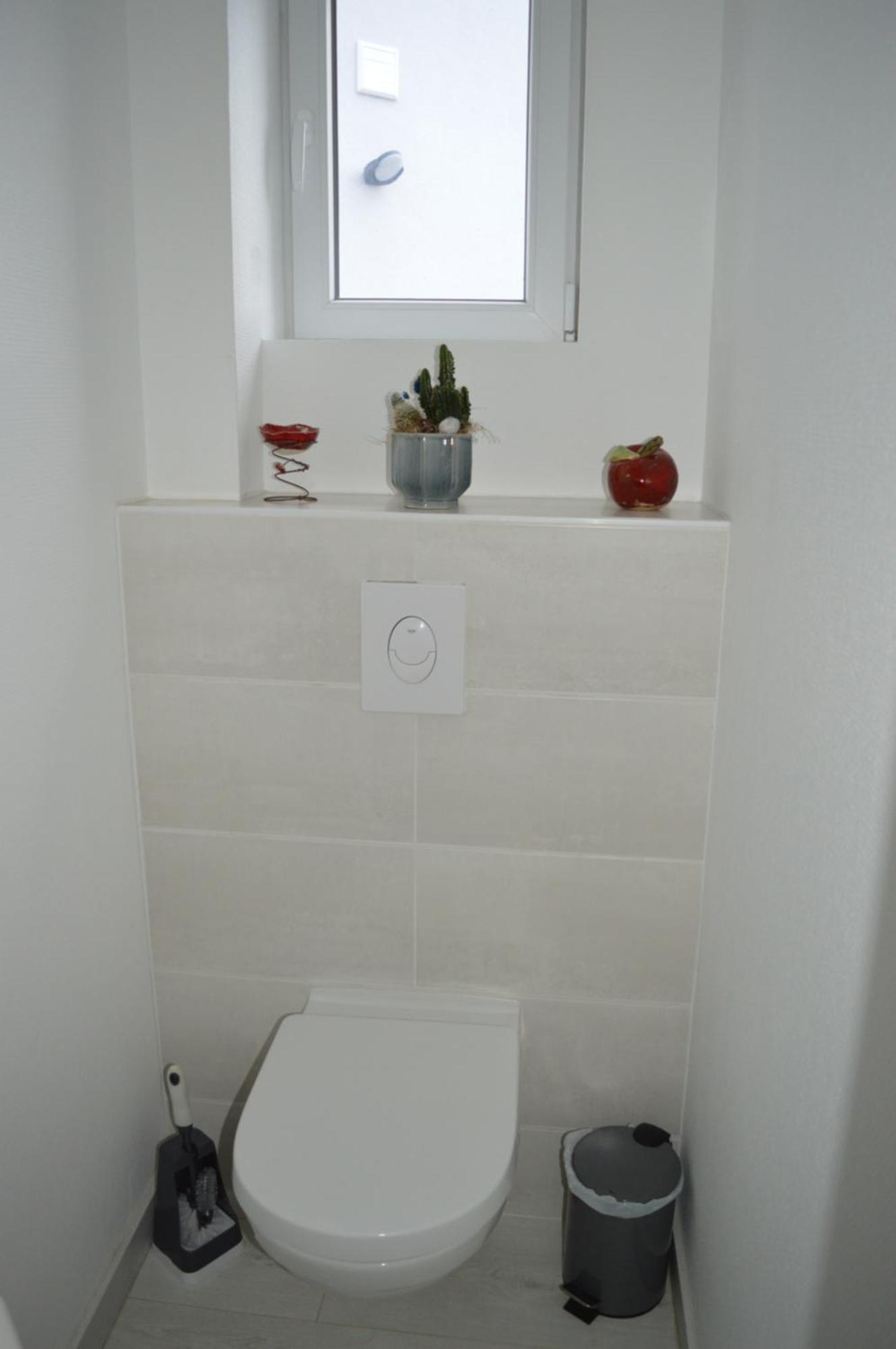 Juste un rayon de soleil Villa Saasenheim Eksteriør billede
