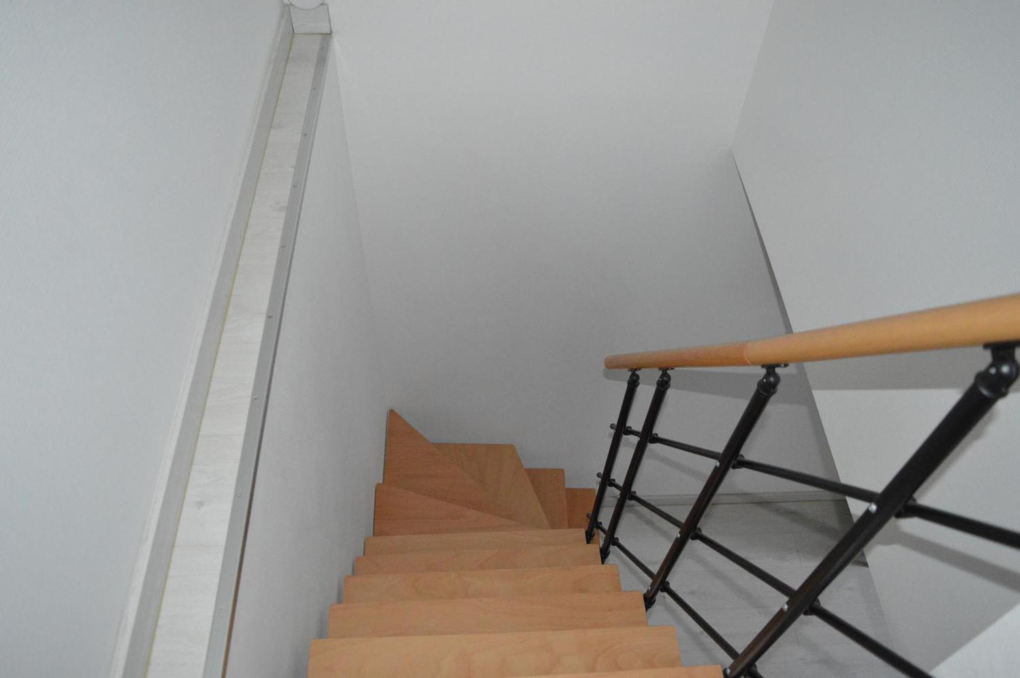 Juste un rayon de soleil Villa Saasenheim Eksteriør billede
