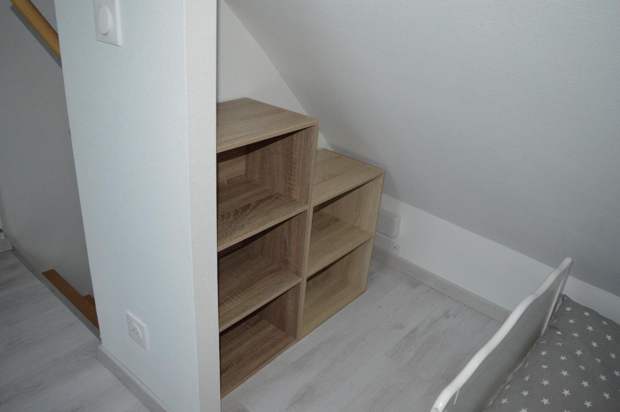 Juste un rayon de soleil Villa Saasenheim Eksteriør billede